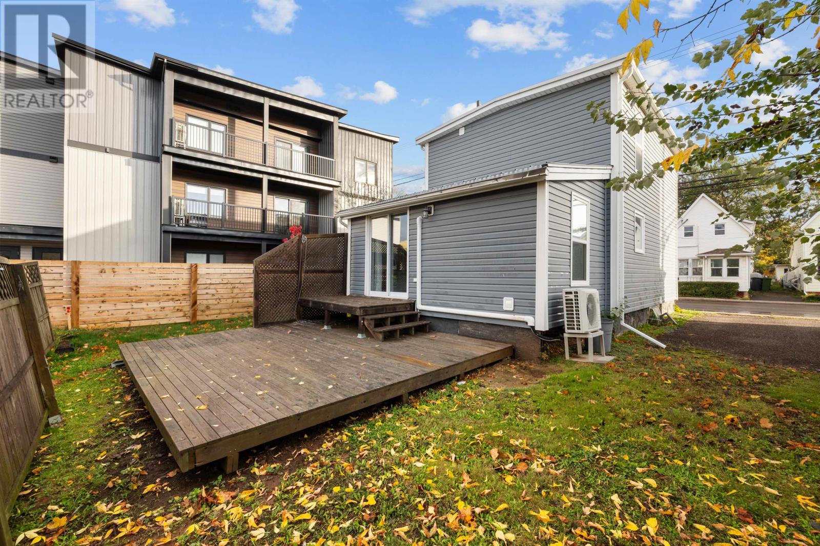 383 Queen Street, Charlottetown, Prince Edward Island  C1N 1X9 - Photo 35 - 202608071