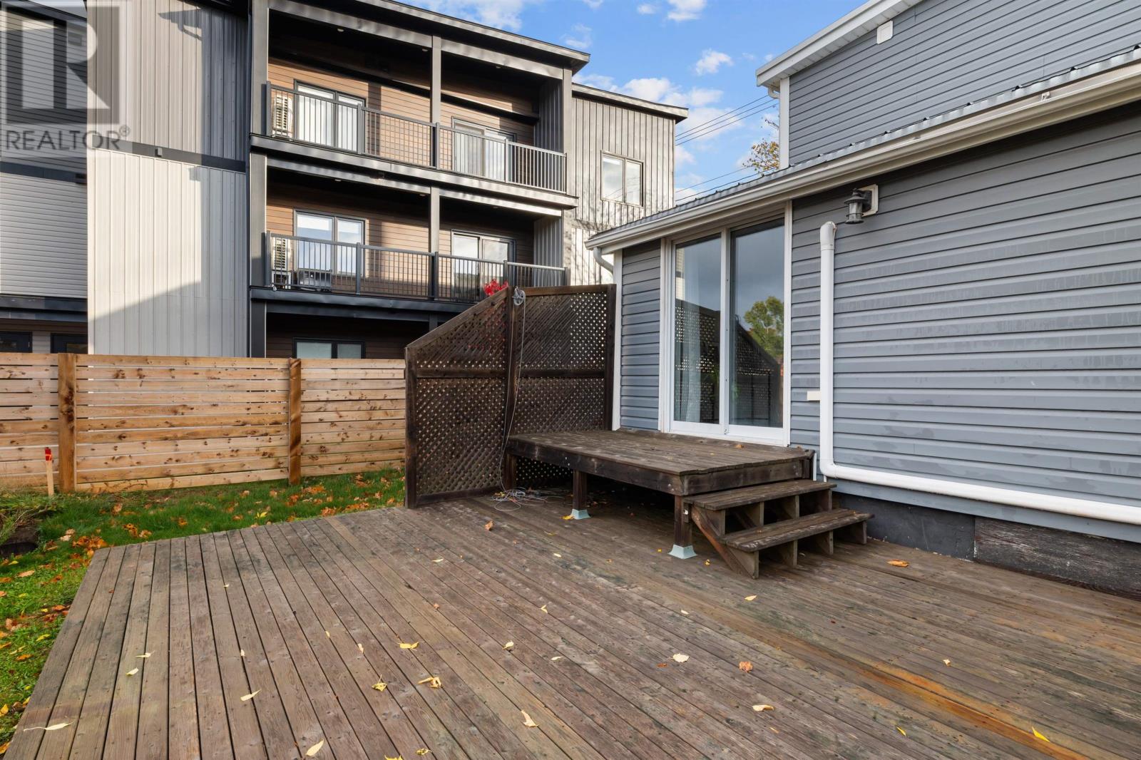 383 Queen Street, Charlottetown, Prince Edward Island  C1N 1X9 - Photo 36 - 202608071