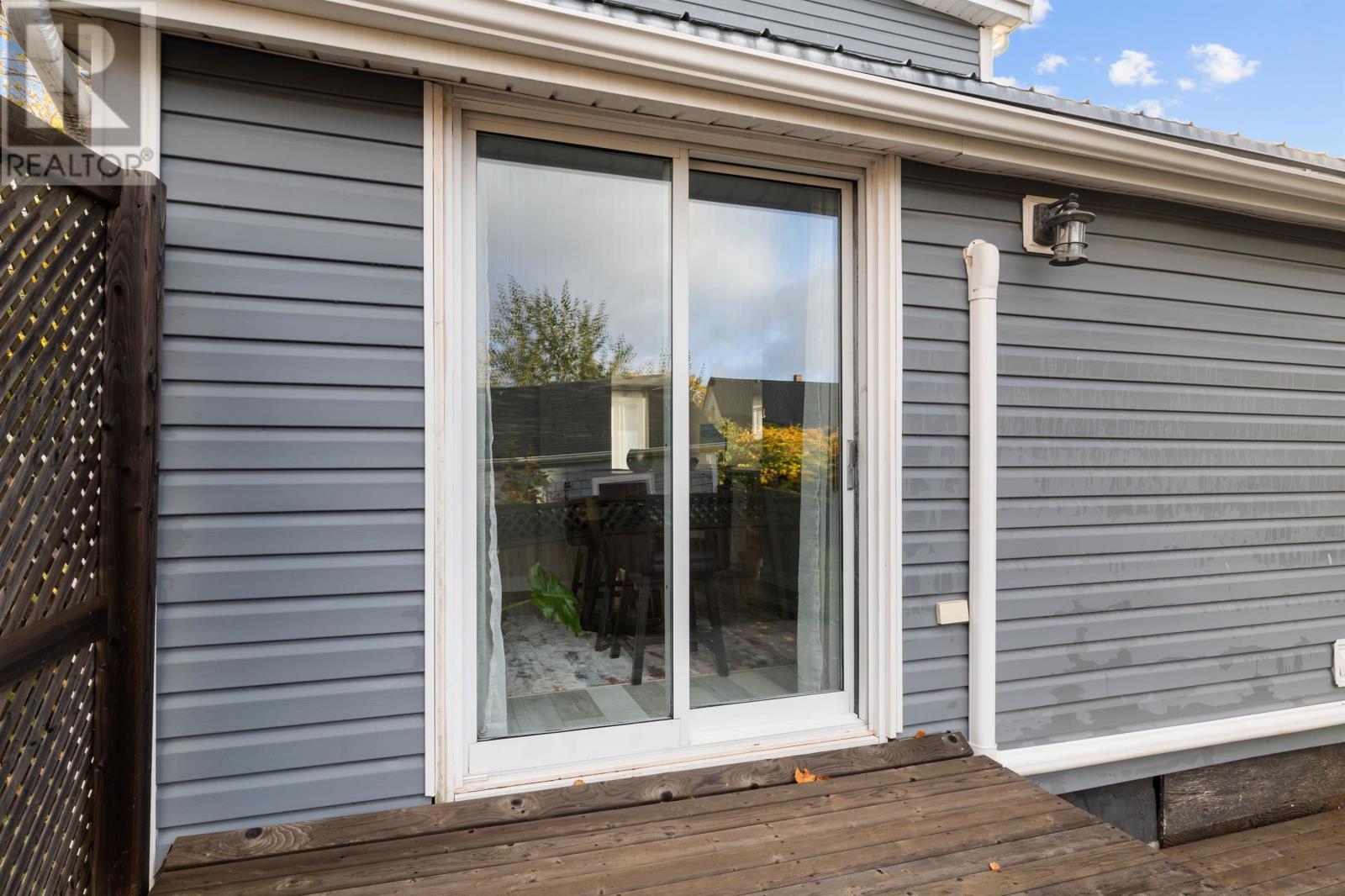 383 Queen Street, Charlottetown, Prince Edward Island  C1N 1X9 - Photo 37 - 202608071