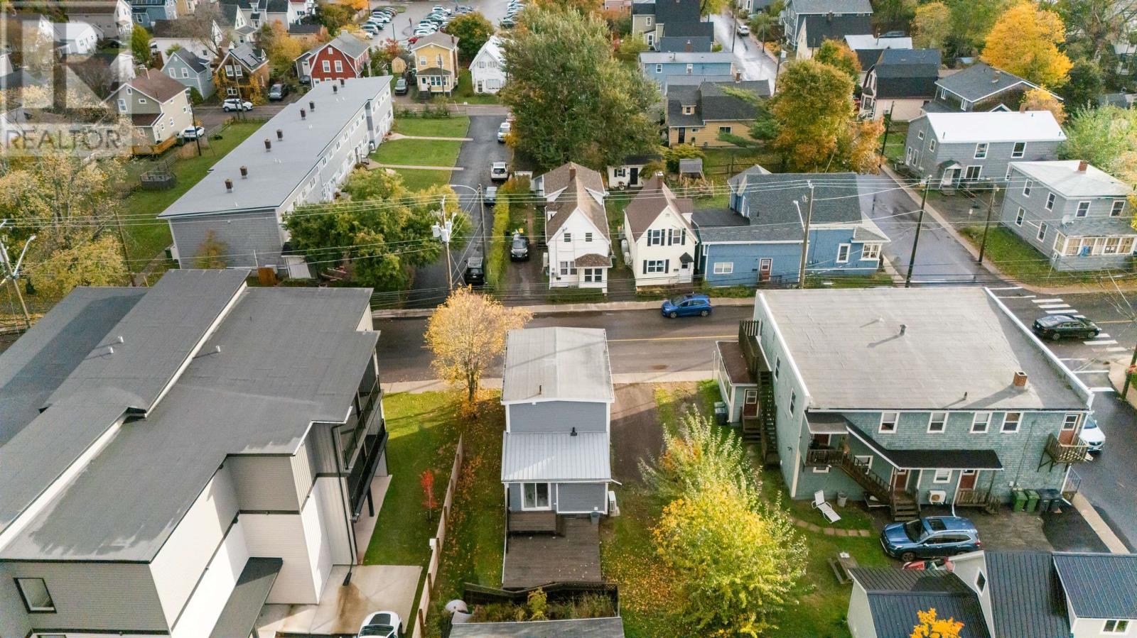 383 Queen Street, Charlottetown, Prince Edward Island  C1N 1X9 - Photo 39 - 202608071