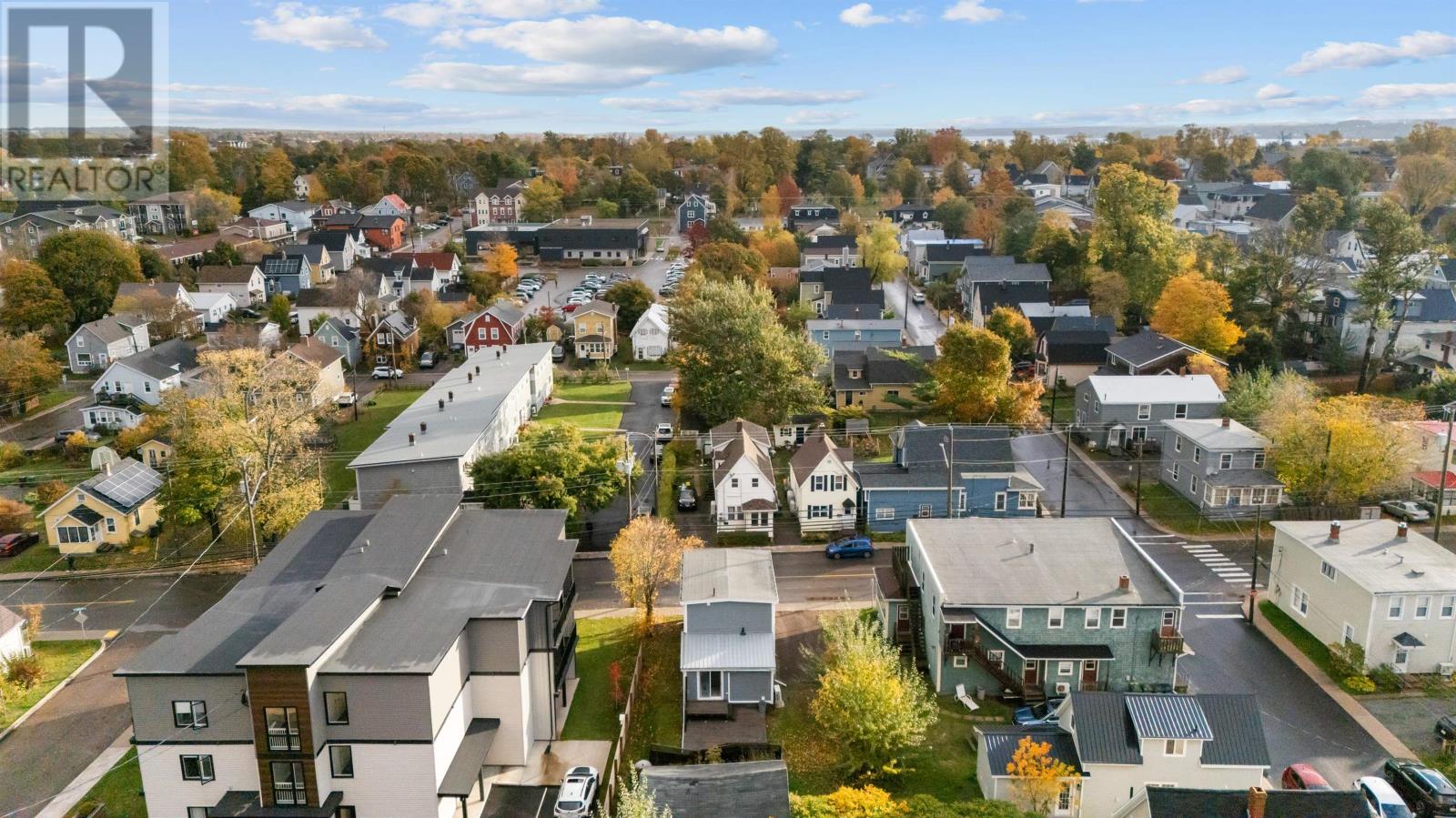 383 Queen Street, Charlottetown, Prince Edward Island  C1N 1X9 - Photo 40 - 202608071