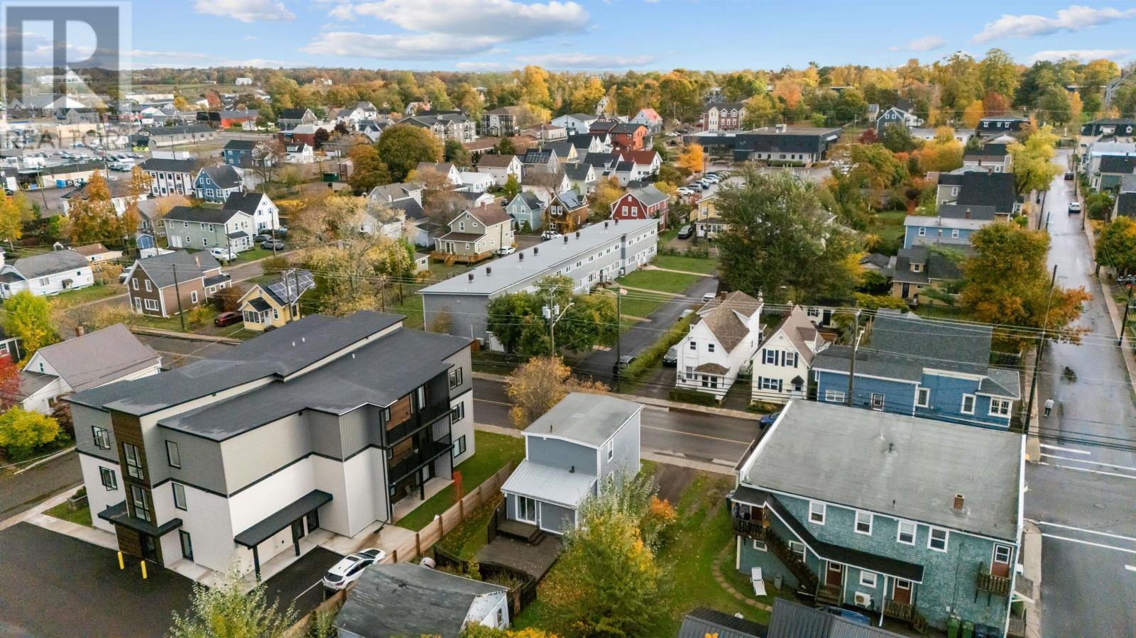 383 Queen Street, Charlottetown, Prince Edward Island  C1N 1X9 - Photo 41 - 202608071