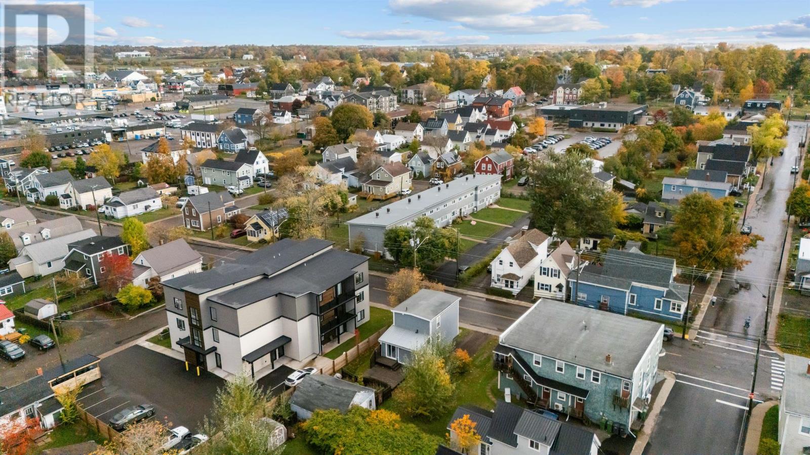 383 Queen Street, Charlottetown, Prince Edward Island  C1N 1X9 - Photo 42 - 202608071