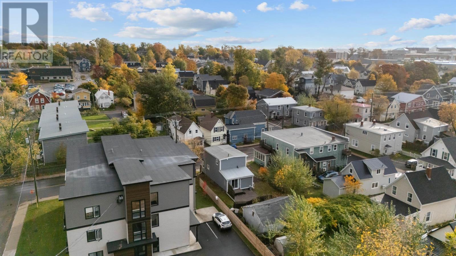 383 Queen Street, Charlottetown, Prince Edward Island  C1N 1X9 - Photo 43 - 202608071