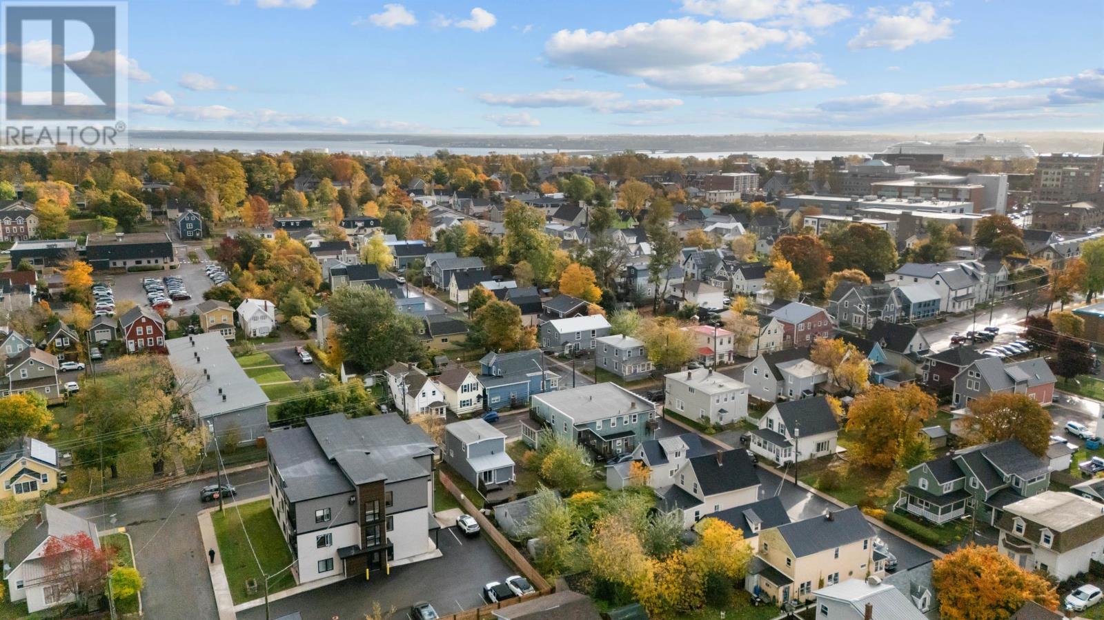 383 Queen Street, Charlottetown, Prince Edward Island  C1N 1X9 - Photo 44 - 202608071