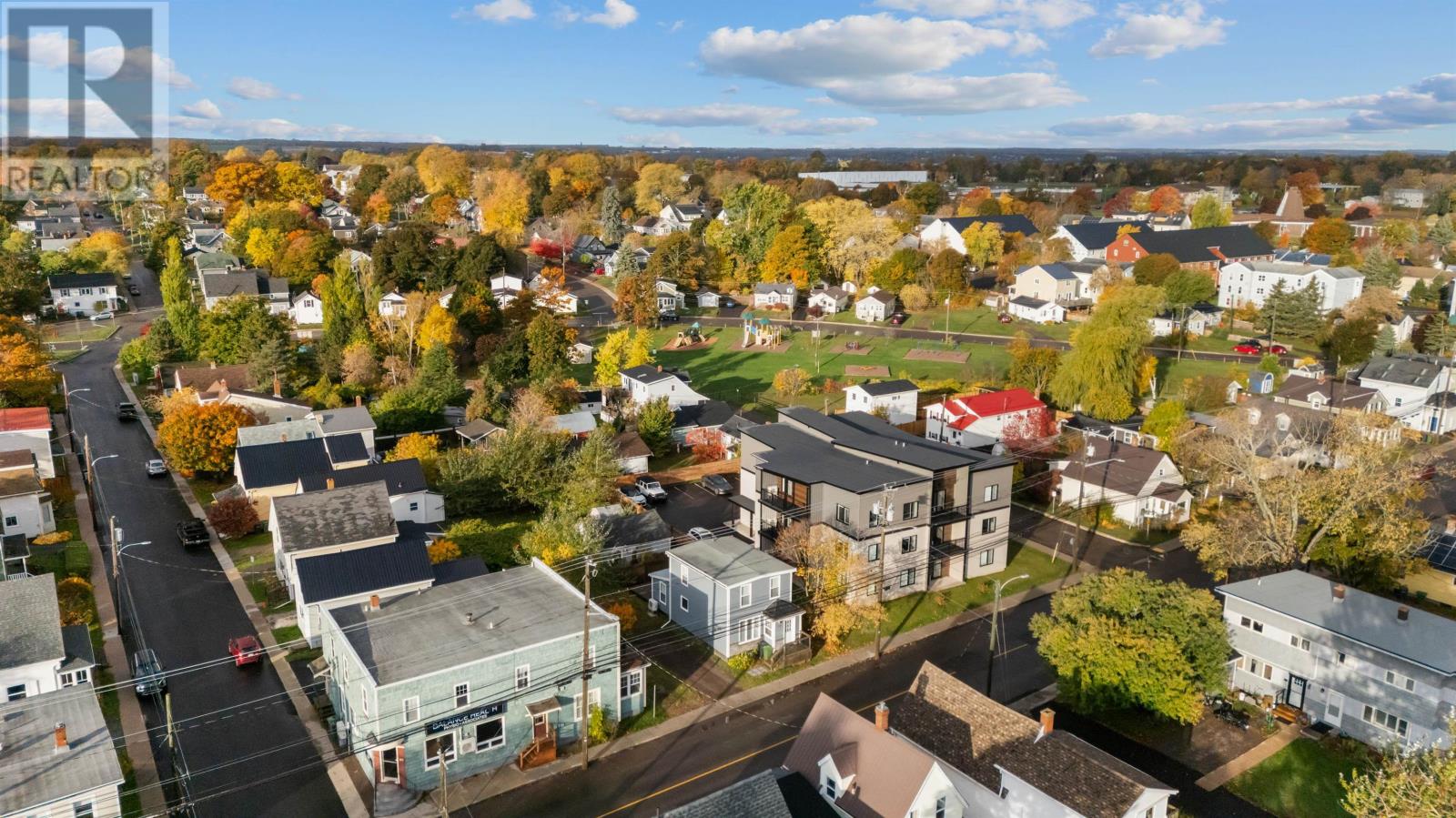 383 Queen Street, Charlottetown, Prince Edward Island  C1N 1X9 - Photo 45 - 202608071