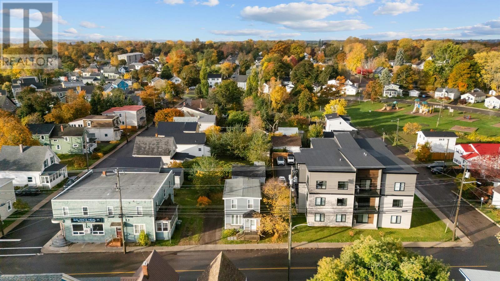 383 Queen Street, Charlottetown, Prince Edward Island  C1N 1X9 - Photo 46 - 202608071