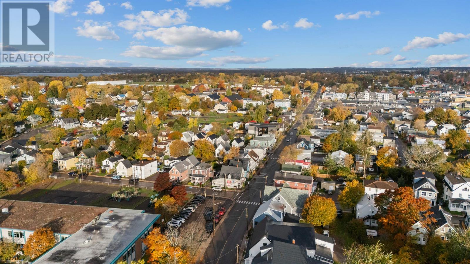 383 Queen Street, Charlottetown, Prince Edward Island  C1N 1X9 - Photo 47 - 202608071