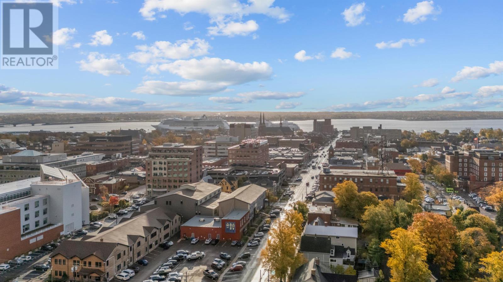 383 Queen Street, Charlottetown, Prince Edward Island  C1N 1X9 - Photo 48 - 202608071