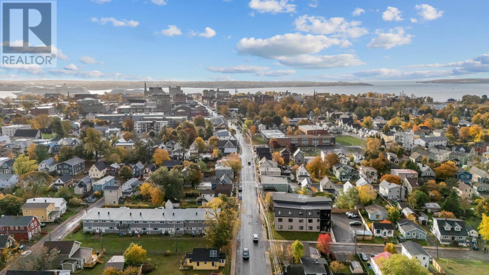 383 Queen Street, Charlottetown, Prince Edward Island  C1N 1X9 - Photo 49 - 202608071