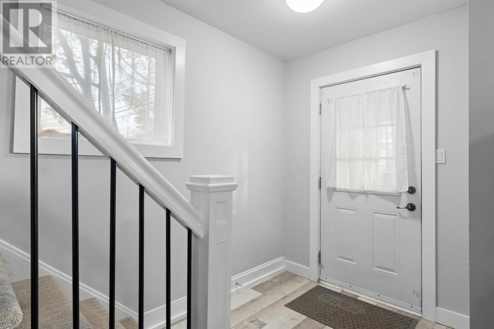 383 Queen Street, Charlottetown, Prince Edward Island  C1N 1X9 - Photo 8 - 202608071