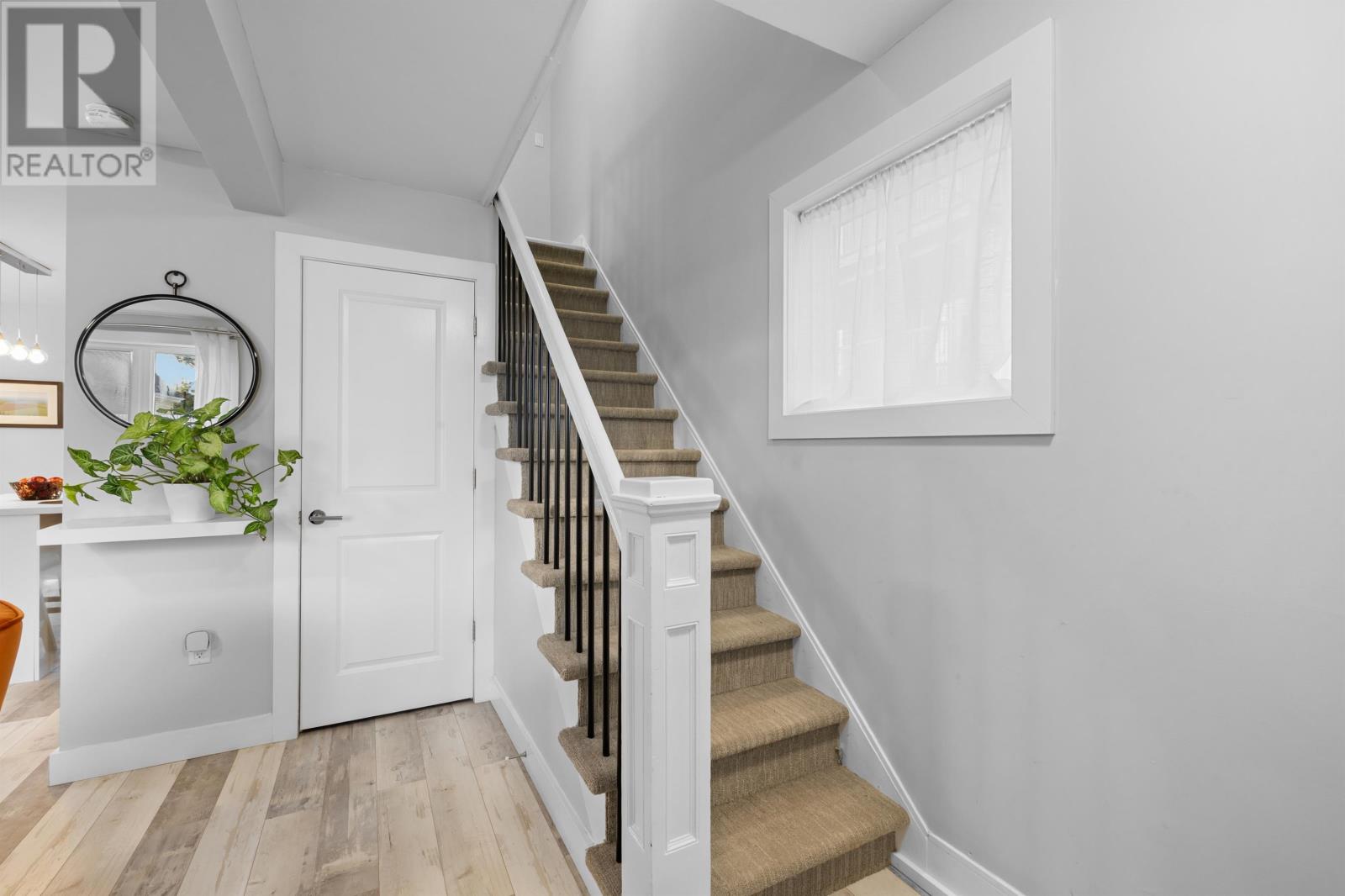 383 Queen Street, Charlottetown, Prince Edward Island  C1N 1X9 - Photo 9 - 202608071