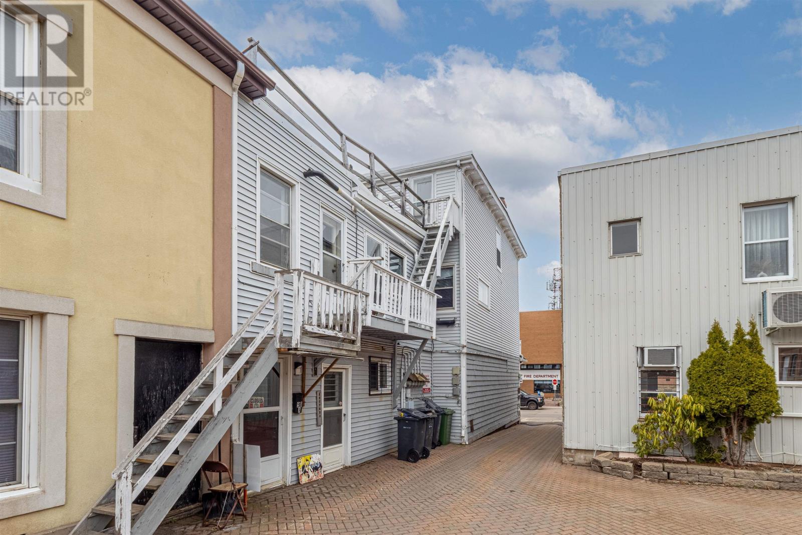 98 Kent Street, Charlottetown, Prince Edward Island  C1A 1M9 - Photo 5 - 202608065