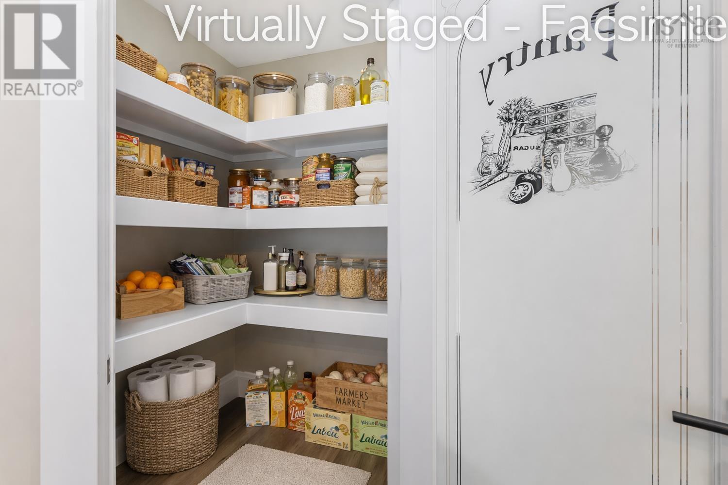 Lot 1a 25 Longview Drive, North River, Nova Scotia  B6L 6L2 - Photo 7 - 202529266