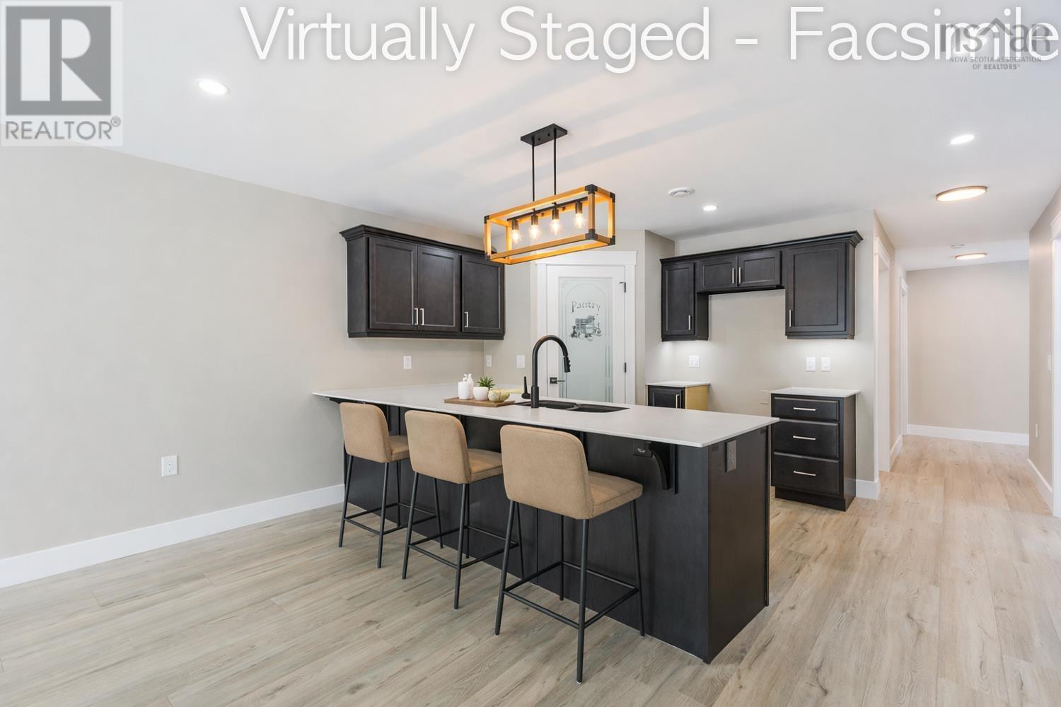 Lot 1a 25 Longview Drive, North River, Nova Scotia  B6L 6L2 - Photo 3 - 202529266