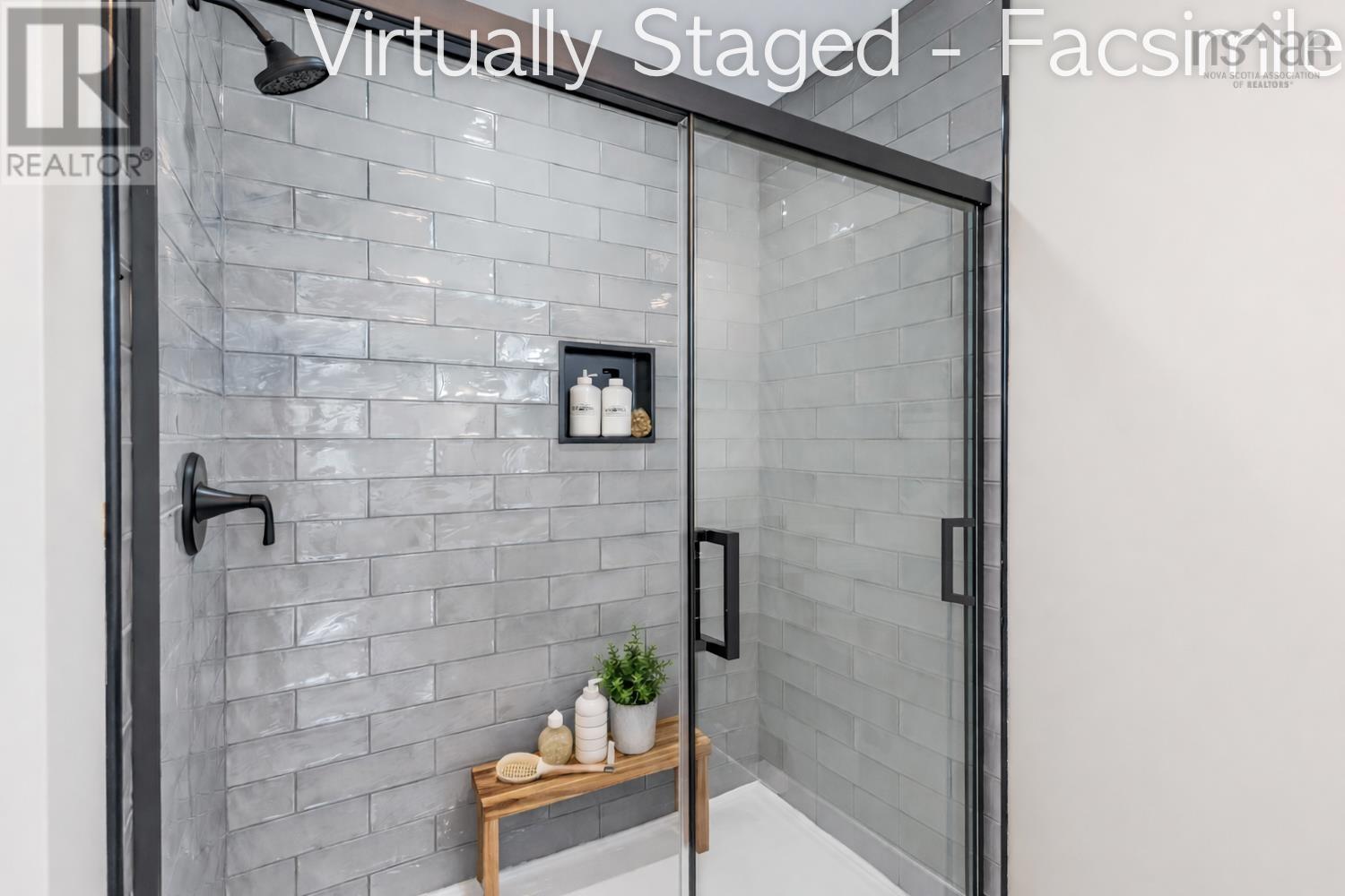 Lot 1b 27 Longview Drive, North River, Nova Scotia  B6L 6L2 - Photo 16 - 202529267