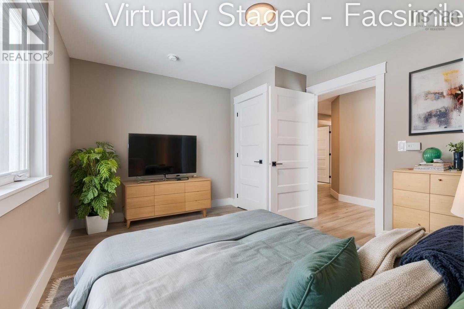 Lot 1b 27 Longview Drive, North River, Nova Scotia  B6L 6L2 - Photo 22 - 202529267