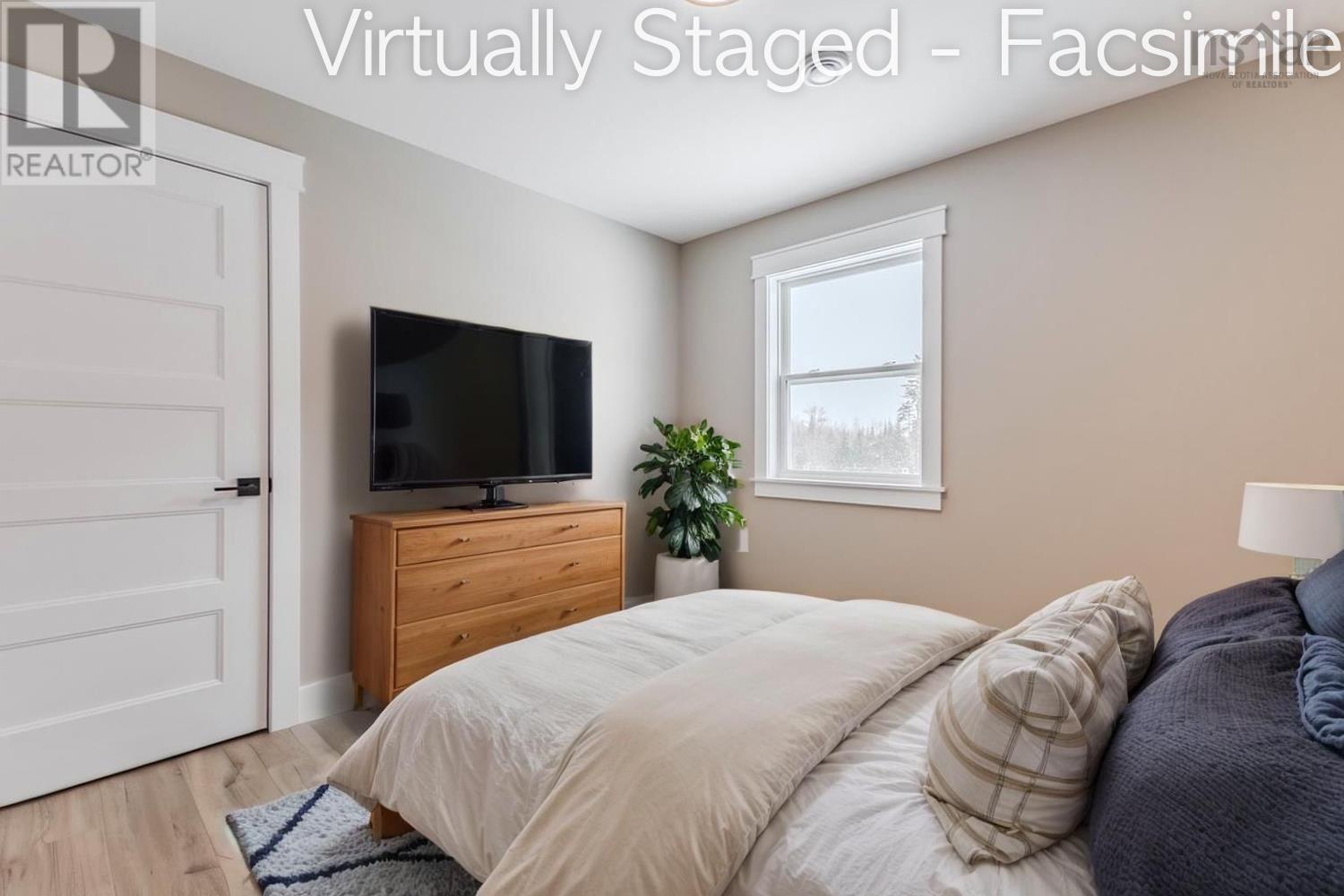 Lot 1b 27 Longview Drive, North River, Nova Scotia  B6L 6L2 - Photo 25 - 202529267