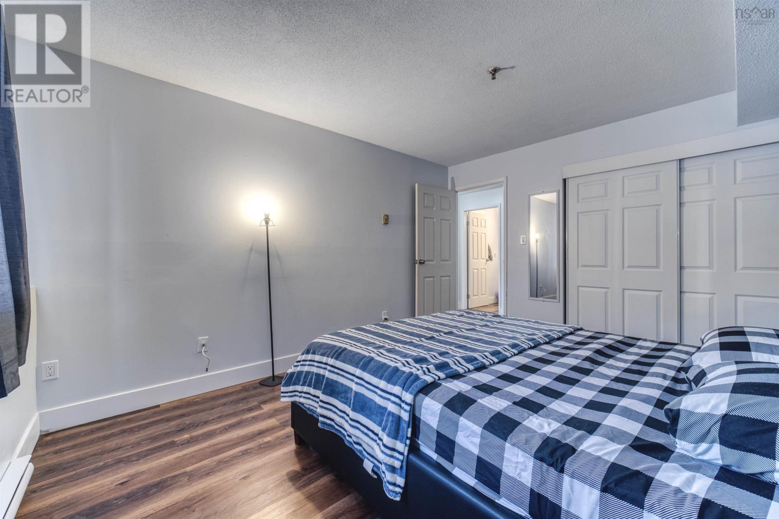 106 51 River Lane, Bedford, Nova Scotia  B4A 3Y8 - Photo 11 - 202601747