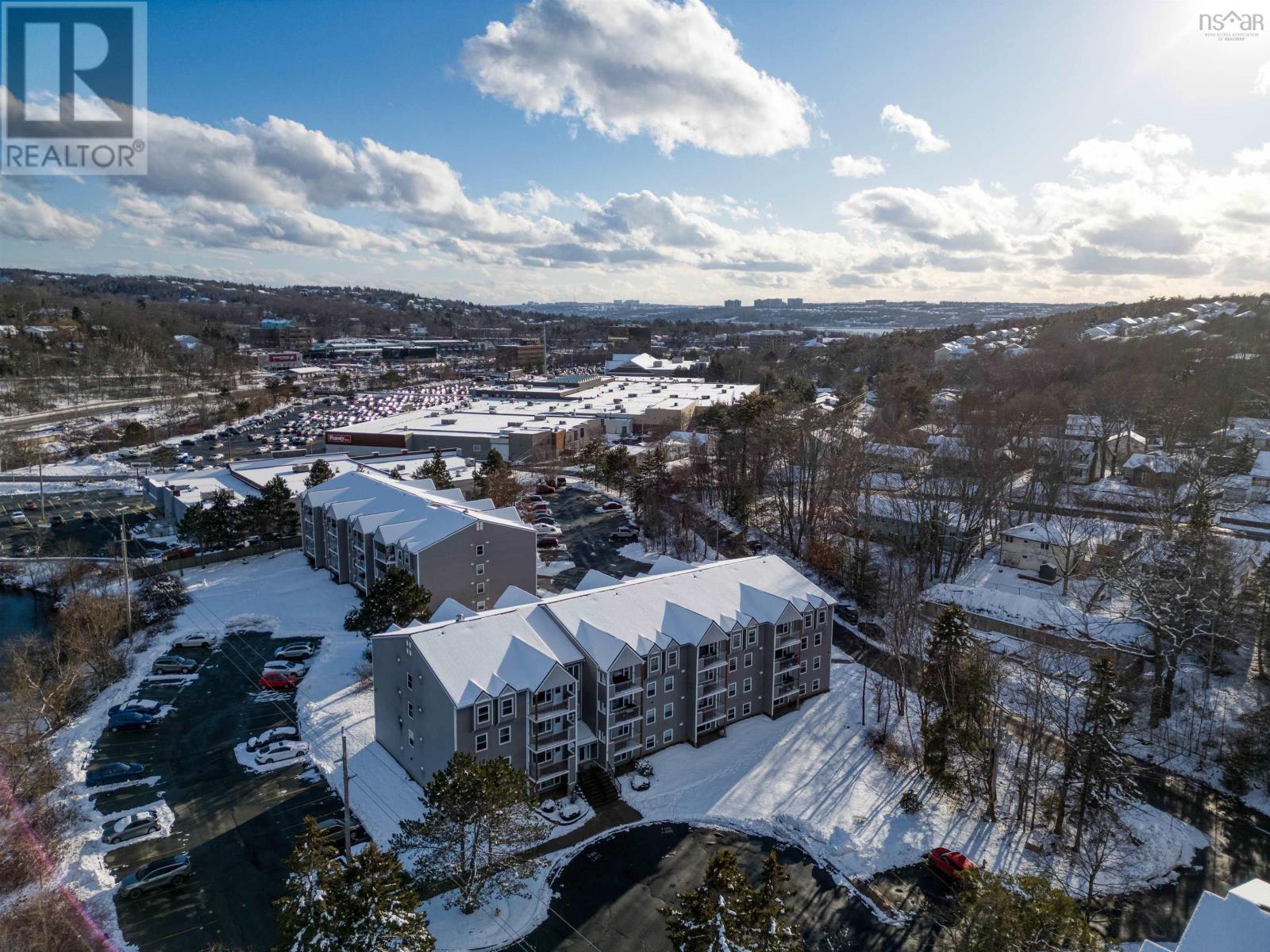 106 51 River Lane, Bedford, Nova Scotia  B4A 3Y8 - Photo 4 - 202601747