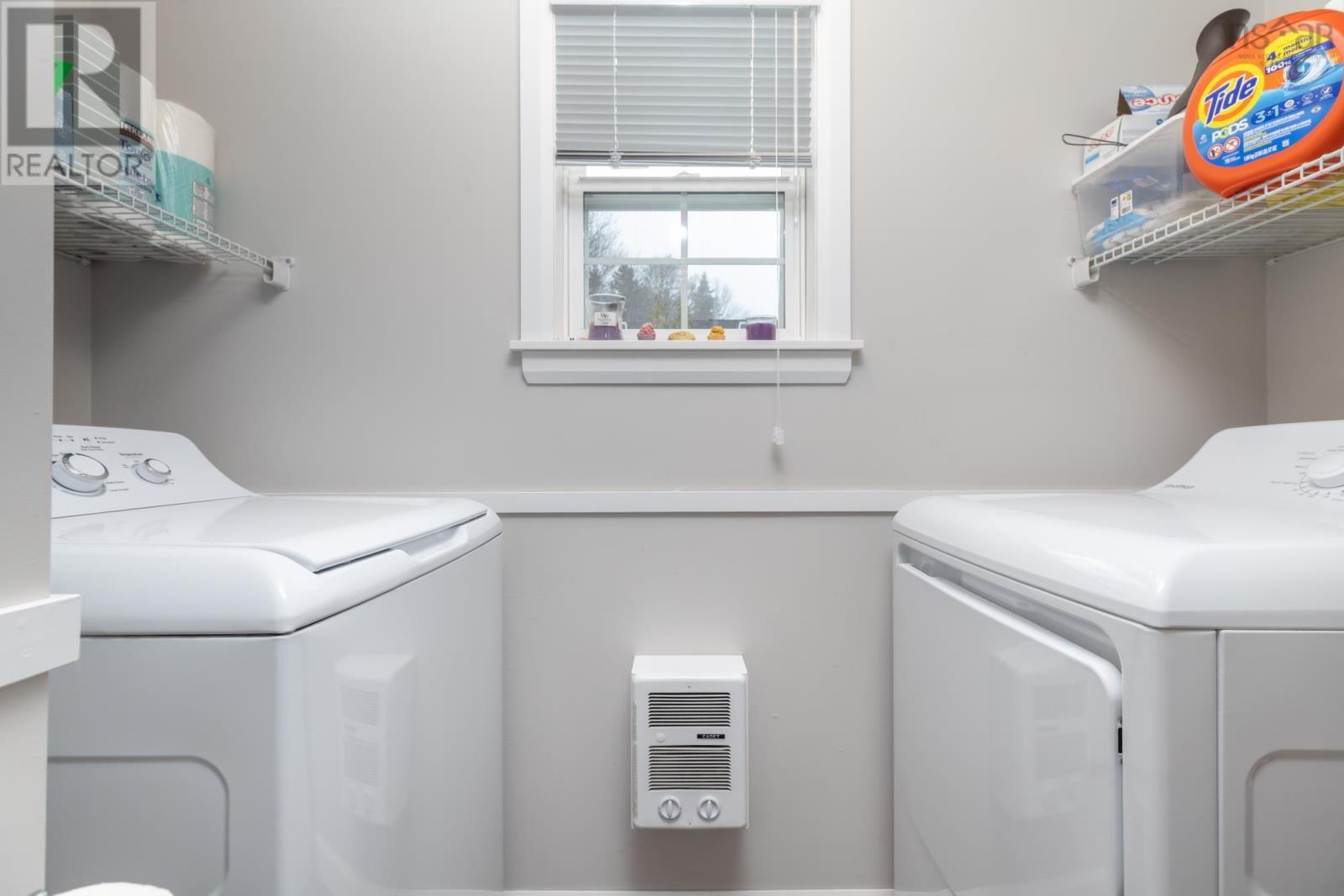 5 Sea Glass Drive, Simms Settlement, Nova Scotia  B0J 1T0 - Photo 17 - 202604499