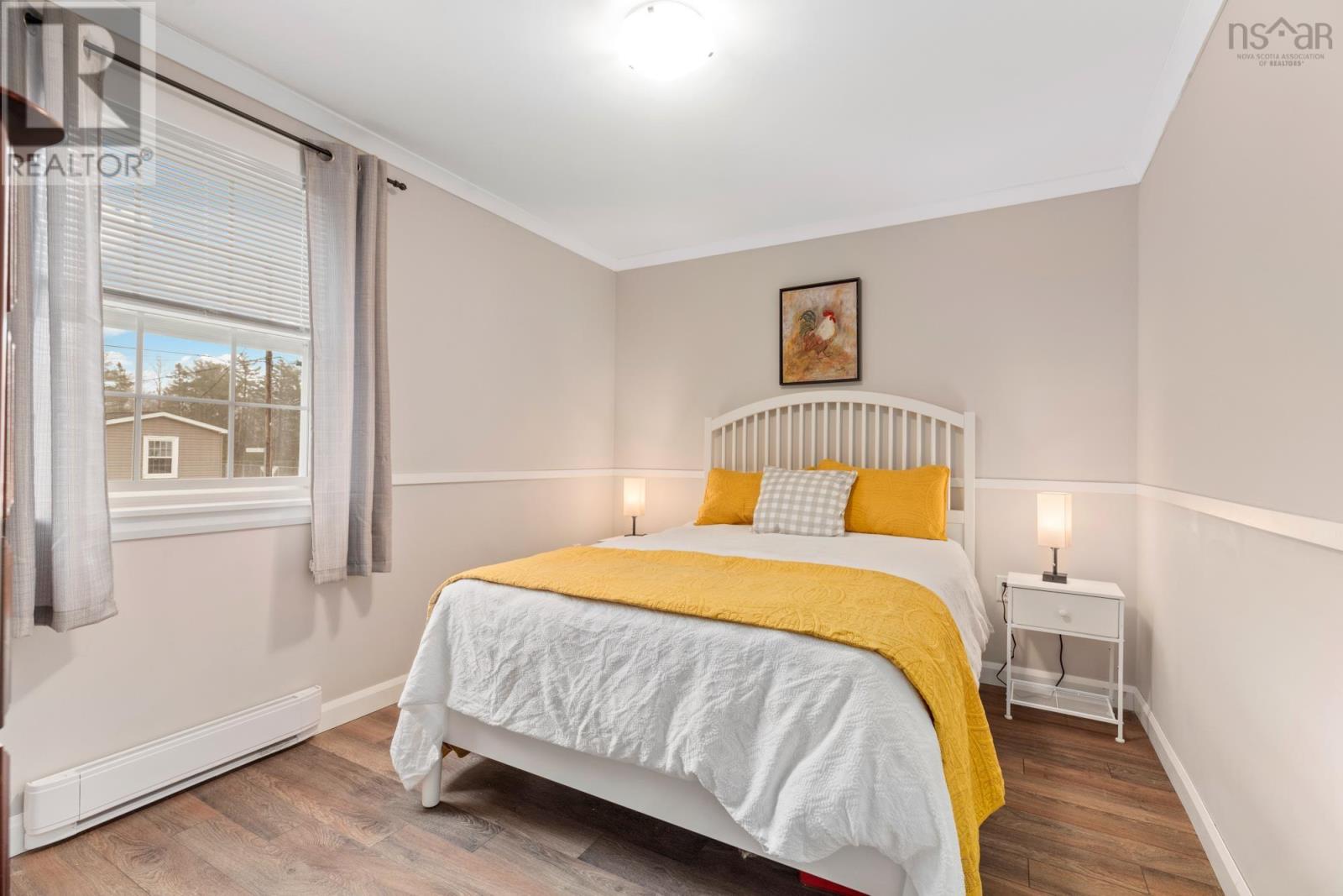 5 Sea Glass Drive, Simms Settlement, Nova Scotia  B0J 1T0 - Photo 20 - 202604499