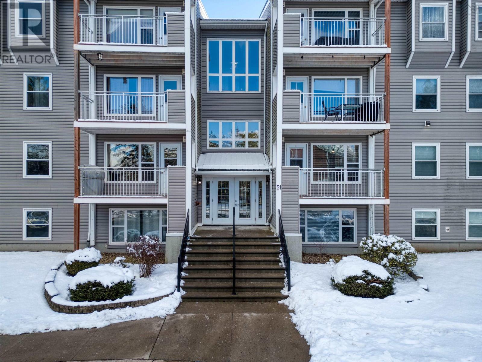 106 51 River Lane, Bedford, Nova Scotia  B4A 3Y8 - Photo 5 - 202601747