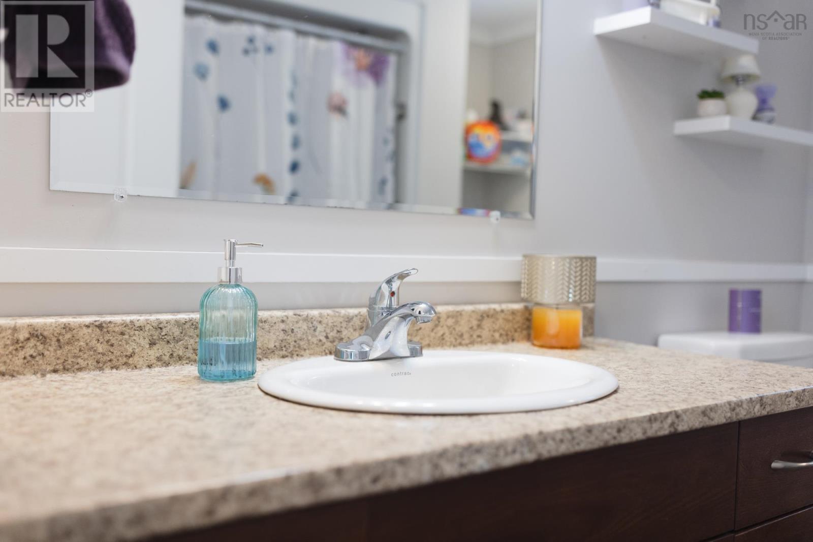 5 Sea Glass Drive, Simms Settlement, Nova Scotia  B0J 1T0 - Photo 16 - 202604499