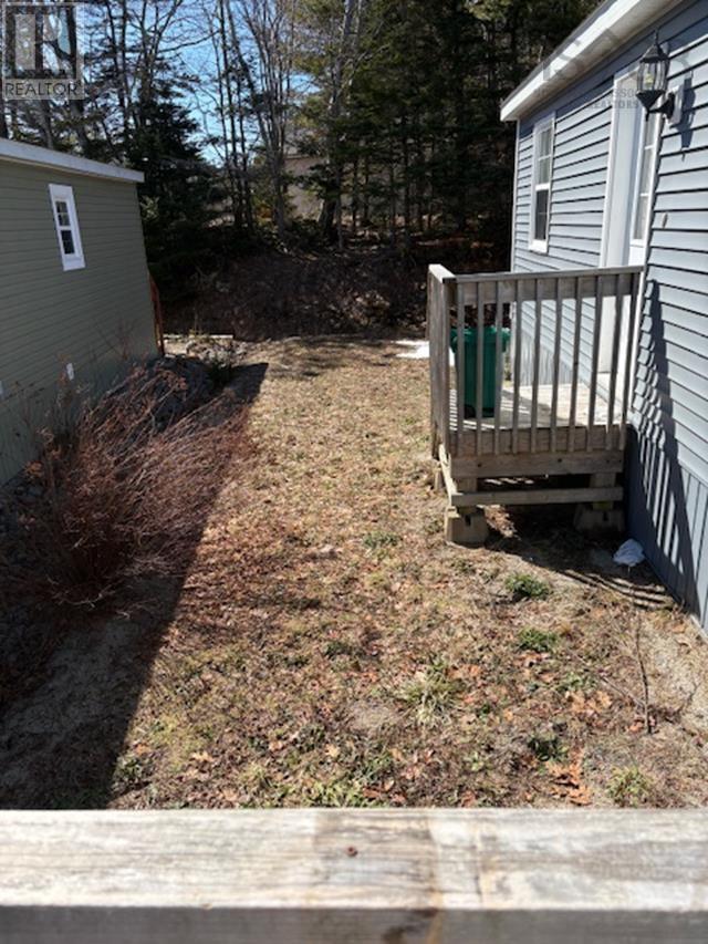 5 Sea Glass Drive, Simms Settlement, Nova Scotia  B0J 1T0 - Photo 25 - 202604499