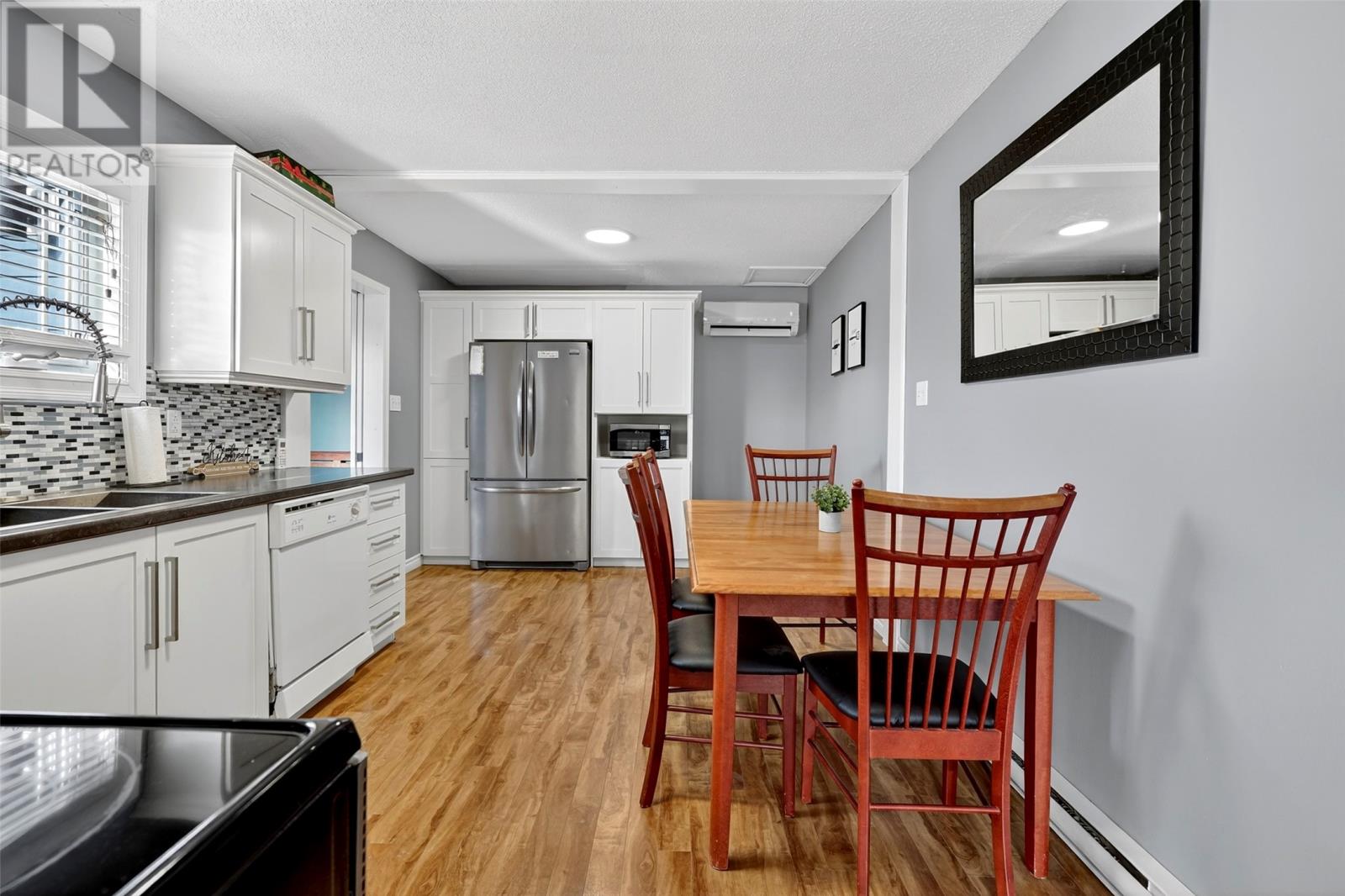 539 Water Street, Bay Roberts, Newfoundland & Labrador  A0A 1G0 - Photo 11 - 1295203