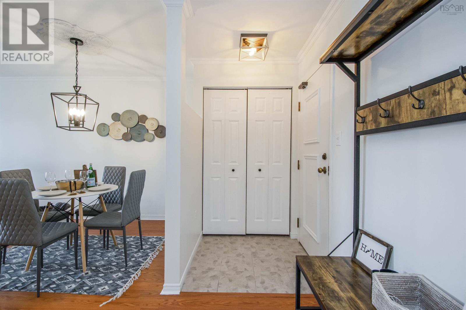 303 93 Kearney Lake Road, Clayton Park, Nova Scotia  B3M 4E7 - Photo 17 - 202604858