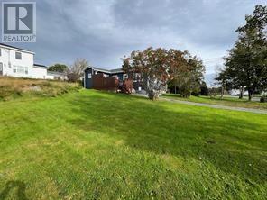 539 Water Street, Bay Roberts, Newfoundland & Labrador  A0A 1G0 - Photo 35 - 1295203