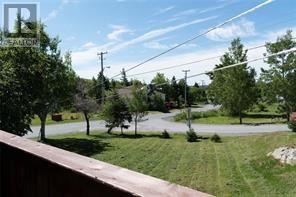539 Water Street, Bay Roberts, Newfoundland & Labrador  A0A 1G0 - Photo 36 - 1295203