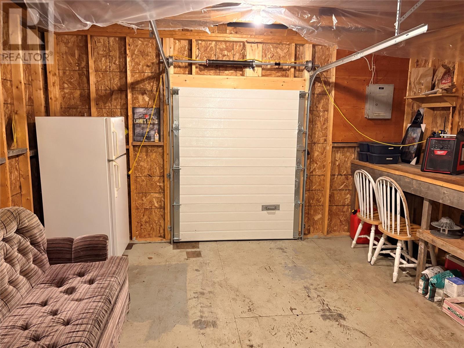 539 Water Street, Bay Roberts, Newfoundland & Labrador  A0A 1G0 - Photo 33 - 1295203