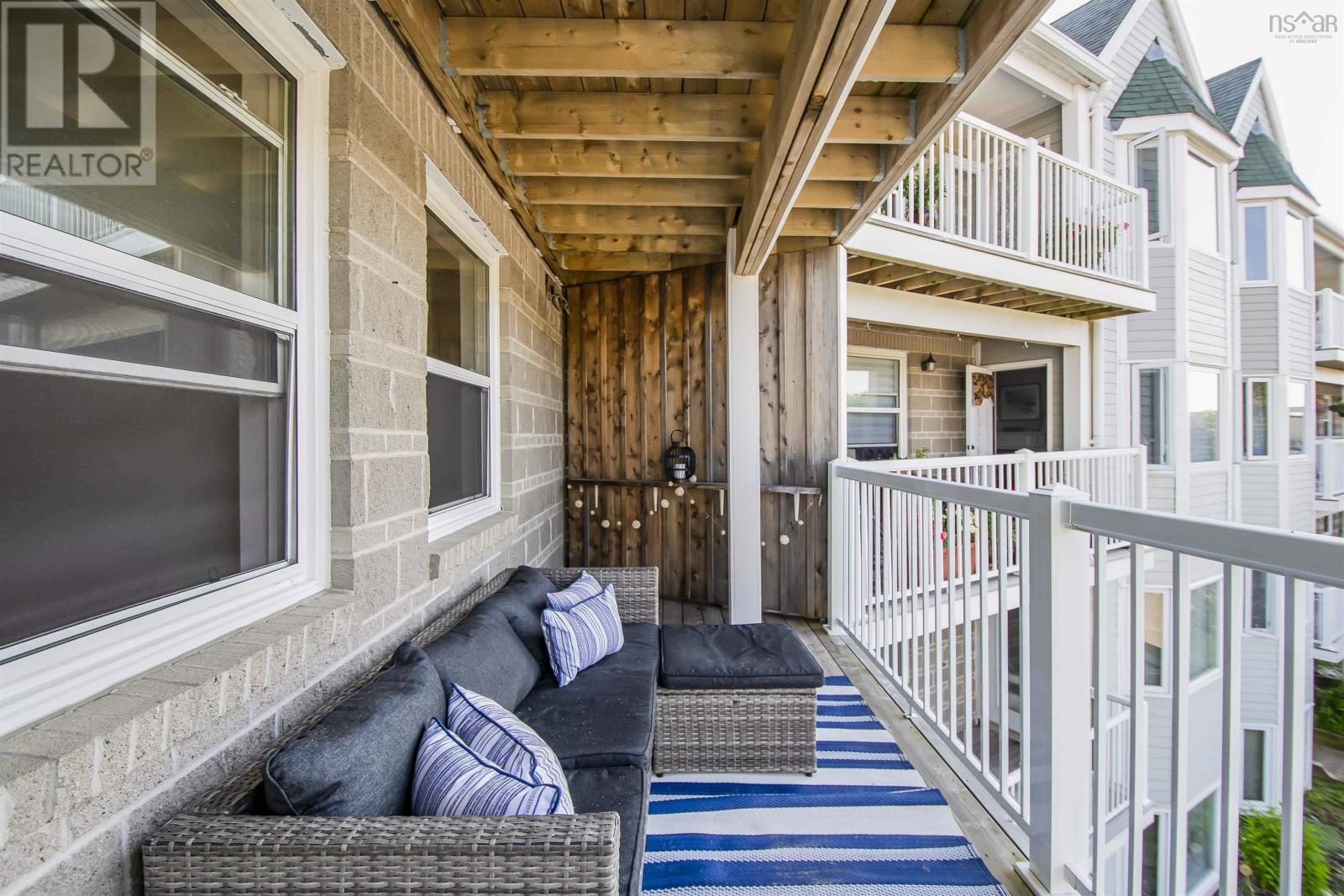 303 93 Kearney Lake Road, Clayton Park, Nova Scotia  B3M 4E7 - Photo 42 - 202604858