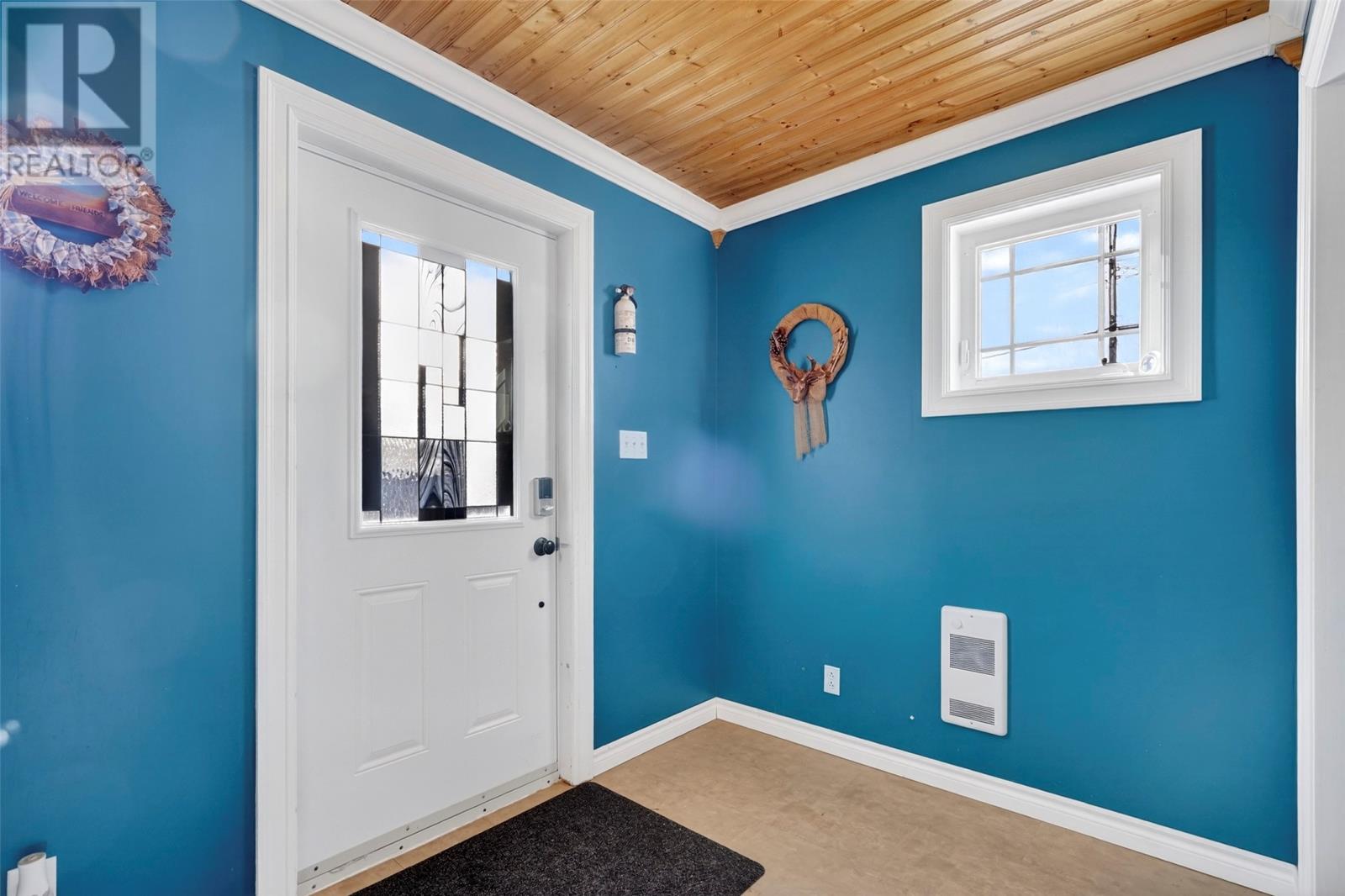 539 Water Street, Bay Roberts, Newfoundland & Labrador  A0A 1G0 - Photo 6 - 1295203