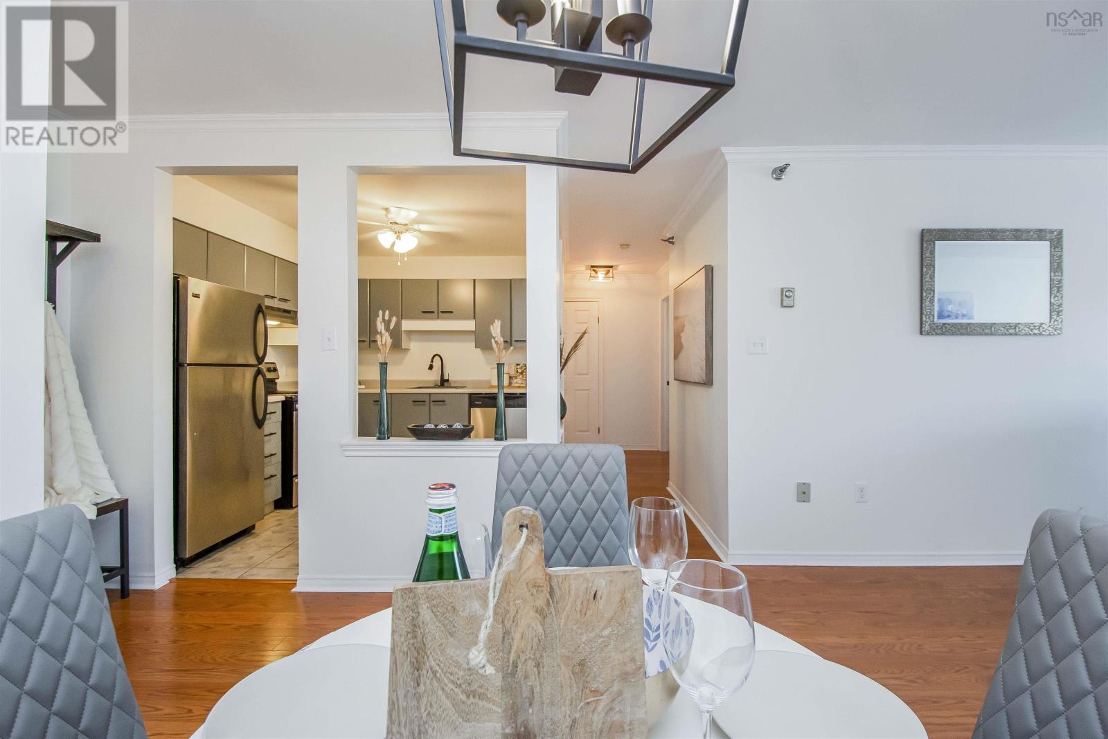 303 93 Kearney Lake Road, Clayton Park, Nova Scotia  B3M 4E7 - Photo 31 - 202604858