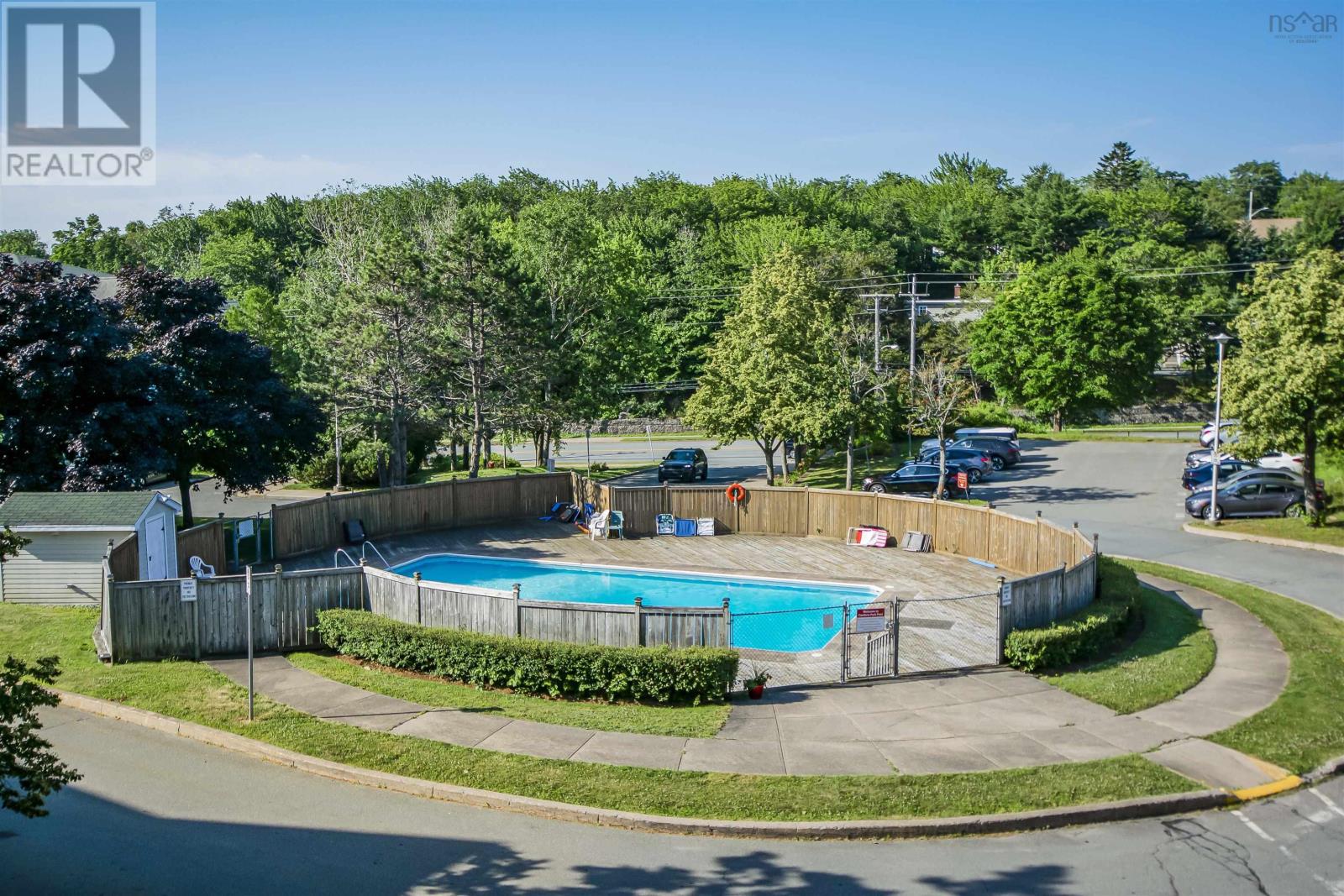 303 93 Kearney Lake Road, Clayton Park, Nova Scotia  B3M 4E7 - Photo 46 - 202604858