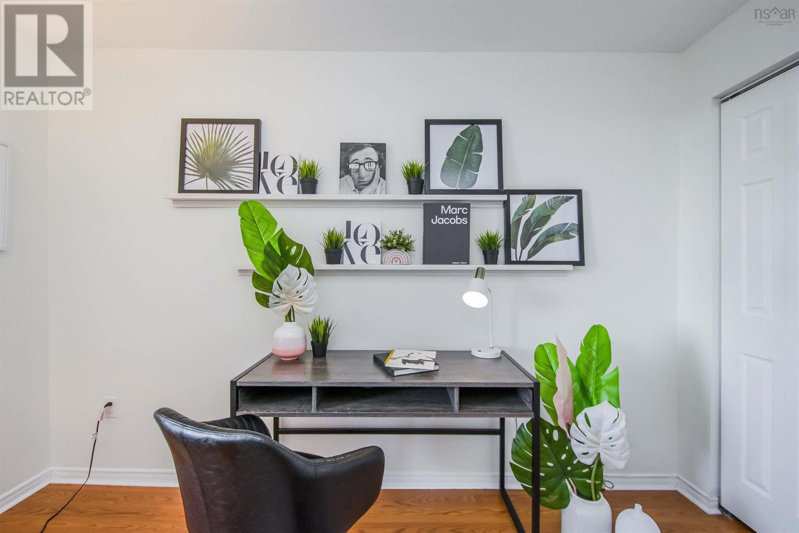 303 93 Kearney Lake Road, Clayton Park, Nova Scotia  B3M 4E7 - Photo 3 - 202604858