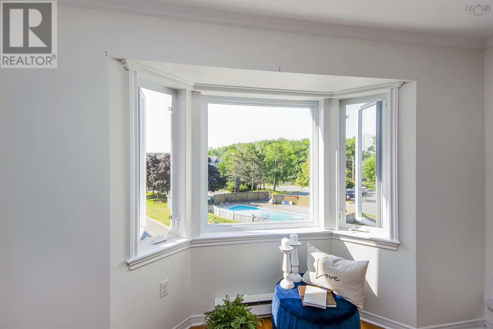 303 93 Kearney Lake Road, Clayton Park, Nova Scotia  B3M 4E7 - Photo 39 - 202604858