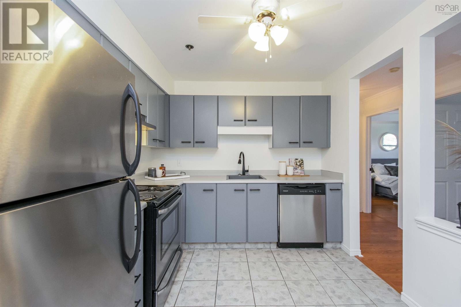 303 93 Kearney Lake Road, Clayton Park, Nova Scotia  B3M 4E7 - Photo 18 - 202604858