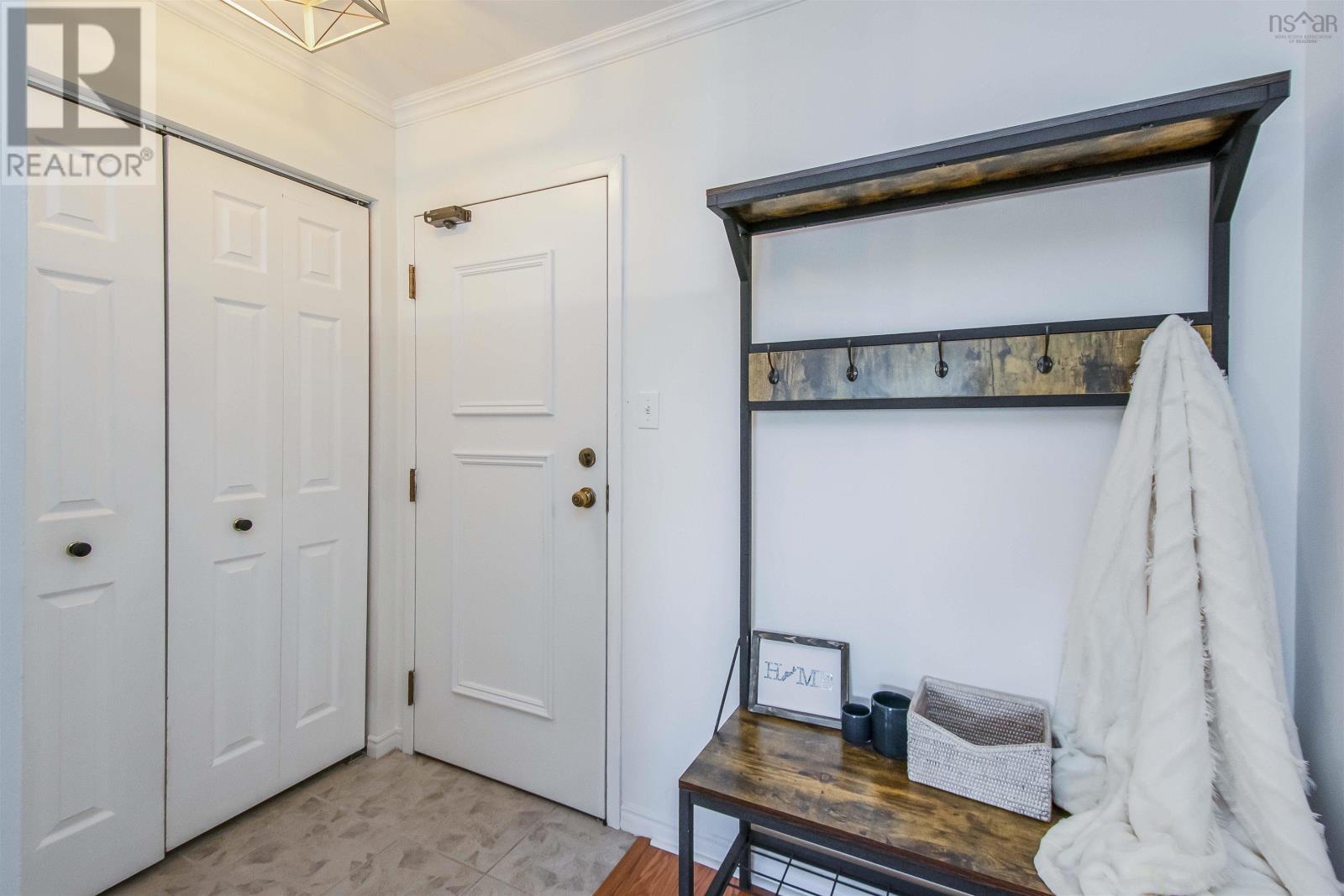 303 93 Kearney Lake Road, Clayton Park, Nova Scotia  B3M 4E7 - Photo 16 - 202604858