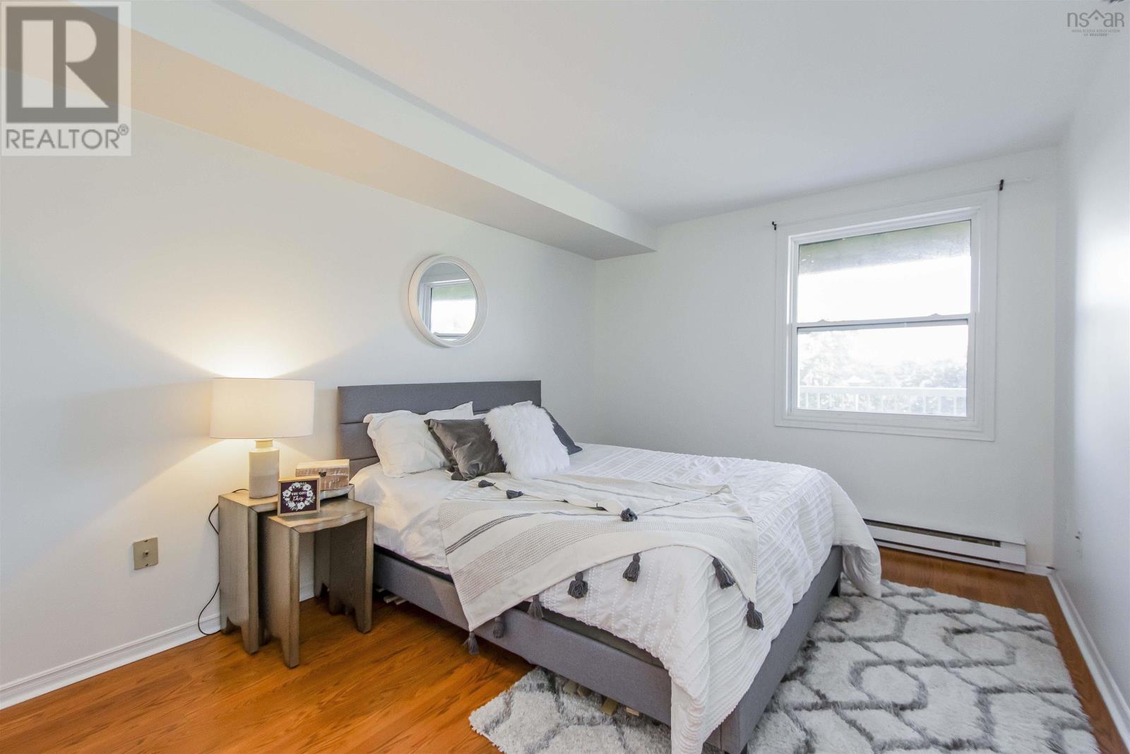 303 93 Kearney Lake Road, Clayton Park, Nova Scotia  B3M 4E7 - Photo 6 - 202604858