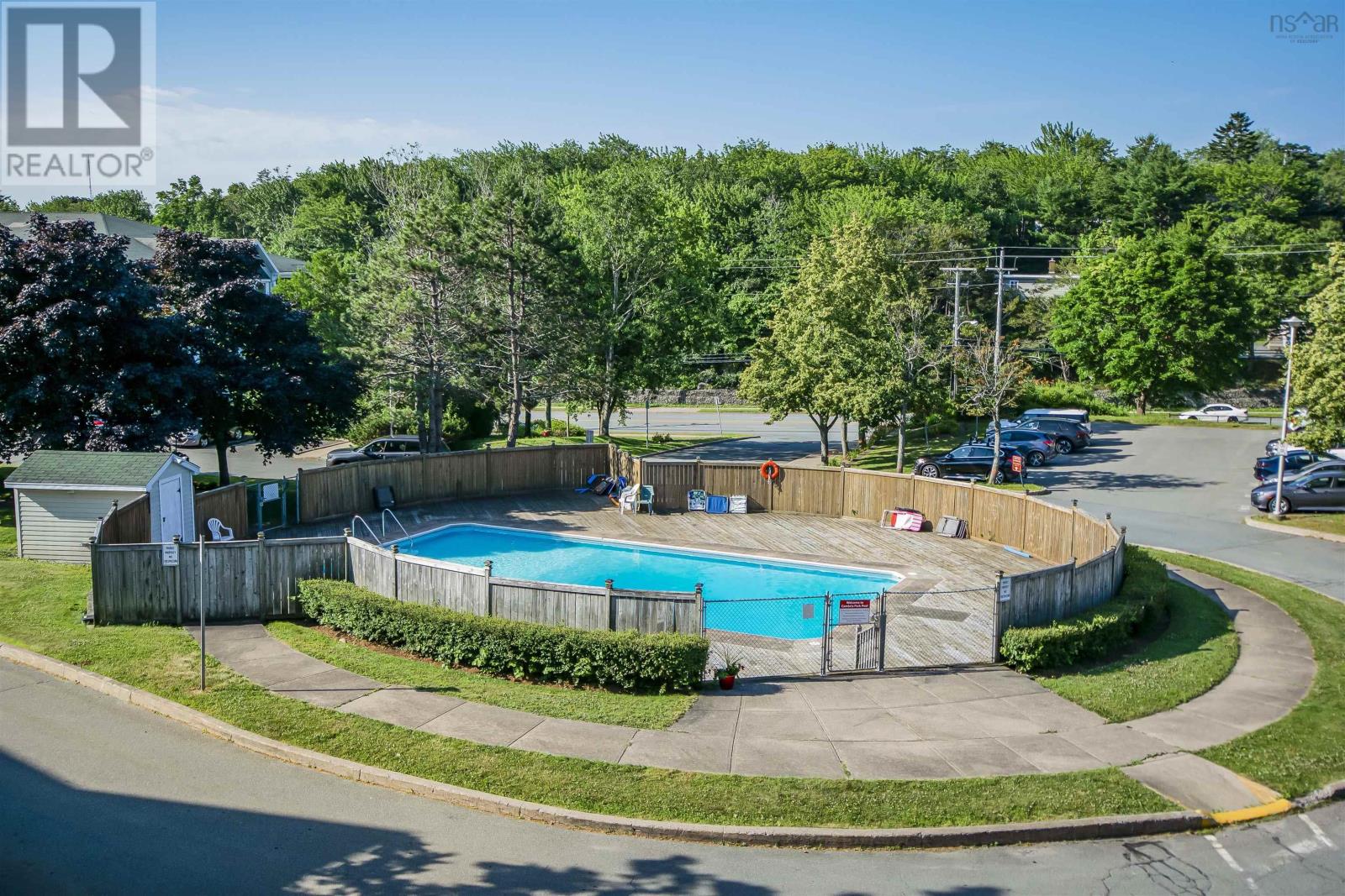 303 93 Kearney Lake Road, Clayton Park, Nova Scotia  B3M 4E7 - Photo 47 - 202604858