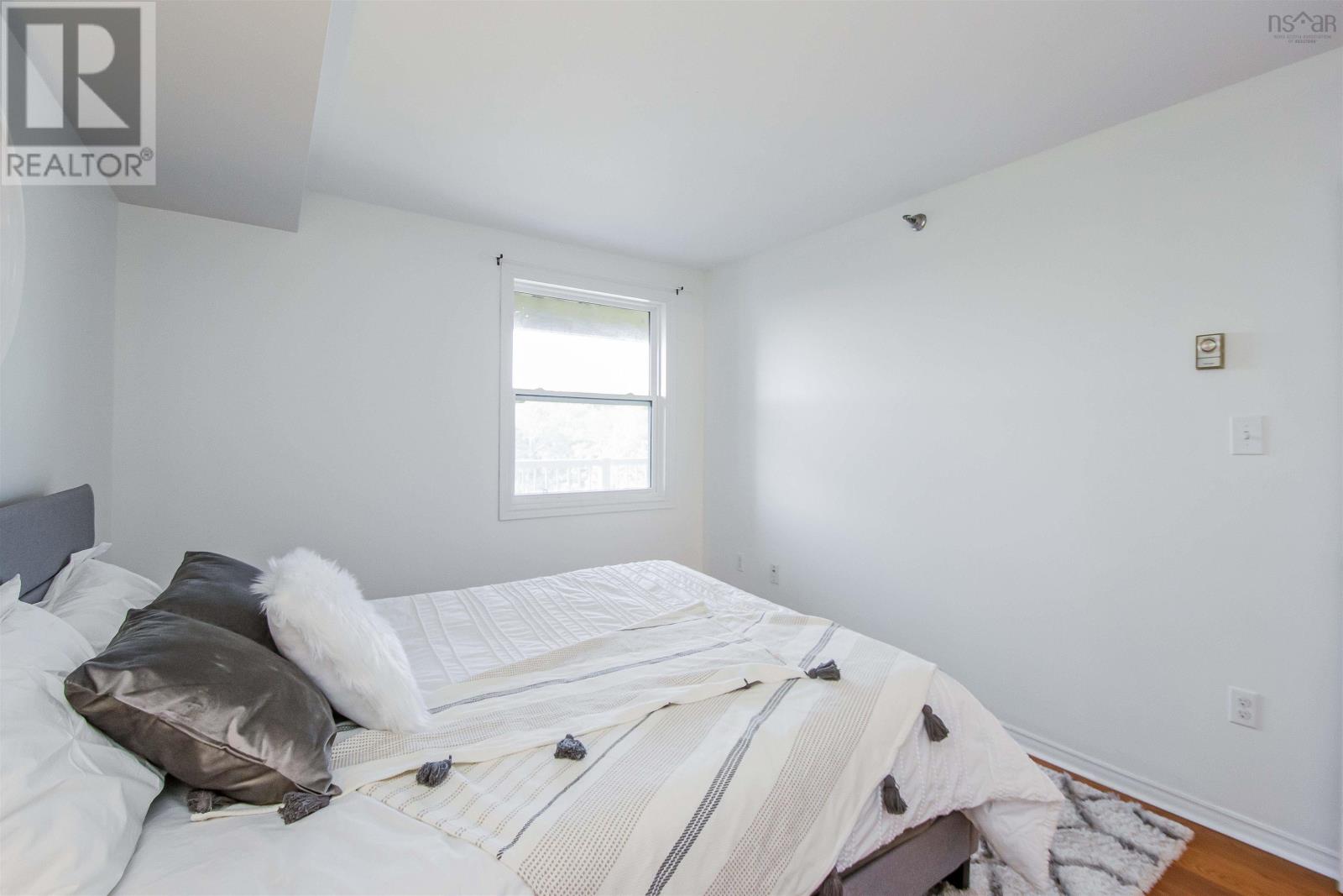 303 93 Kearney Lake Road, Clayton Park, Nova Scotia  B3M 4E7 - Photo 7 - 202604858