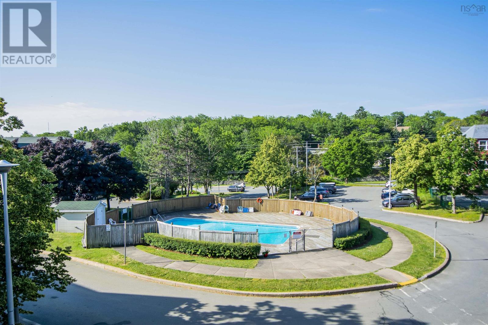 303 93 Kearney Lake Road, Clayton Park, Nova Scotia  B3M 4E7 - Photo 45 - 202604858