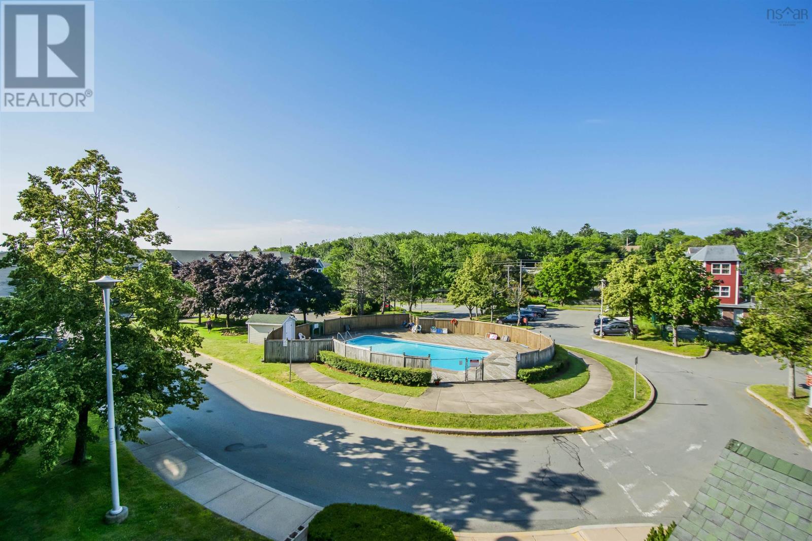 303 93 Kearney Lake Road, Clayton Park, Nova Scotia  B3M 4E7 - Photo 48 - 202604858