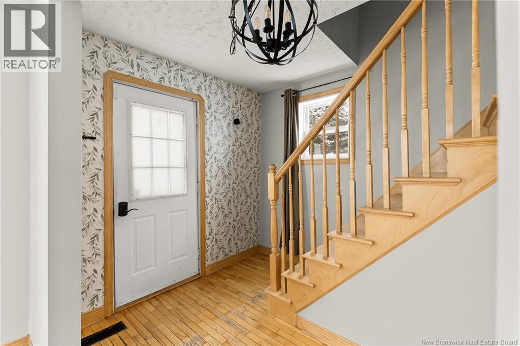 160 Spruce, Moncton, New Brunswick  E1C 7K3 - Photo 4 - NB132464