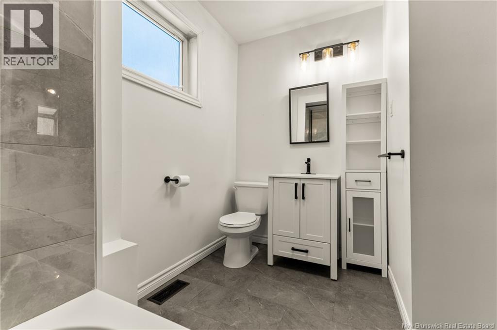160 Spruce, Moncton, New Brunswick  E1C 7K3 - Photo 17 - NB132464