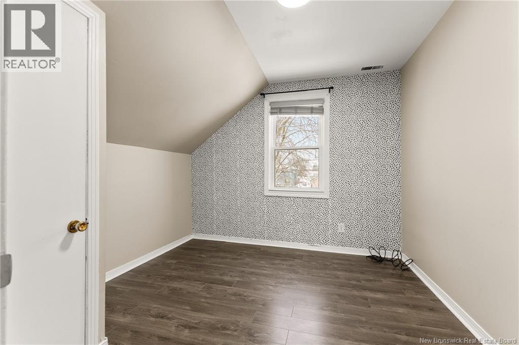 160 Spruce, Moncton, New Brunswick  E1C 7K3 - Photo 22 - NB132464